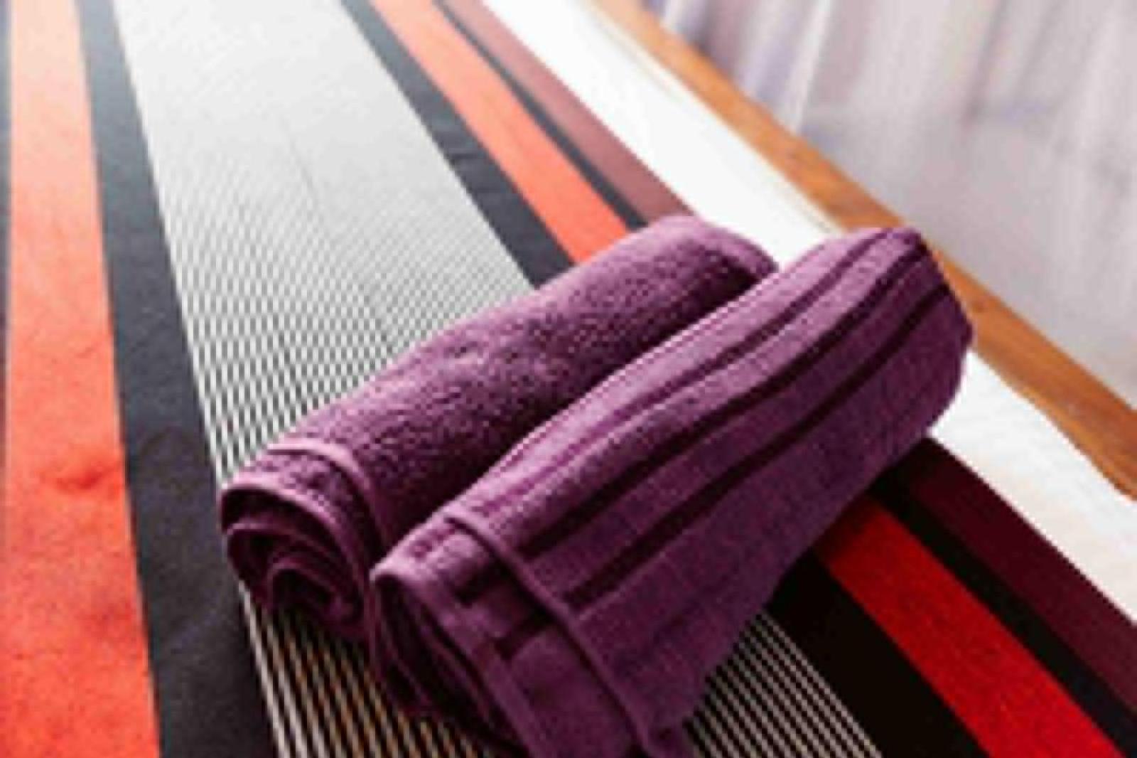 דיקוולה Hiriketiya Ladina Homestay מראה חיצוני תמונה